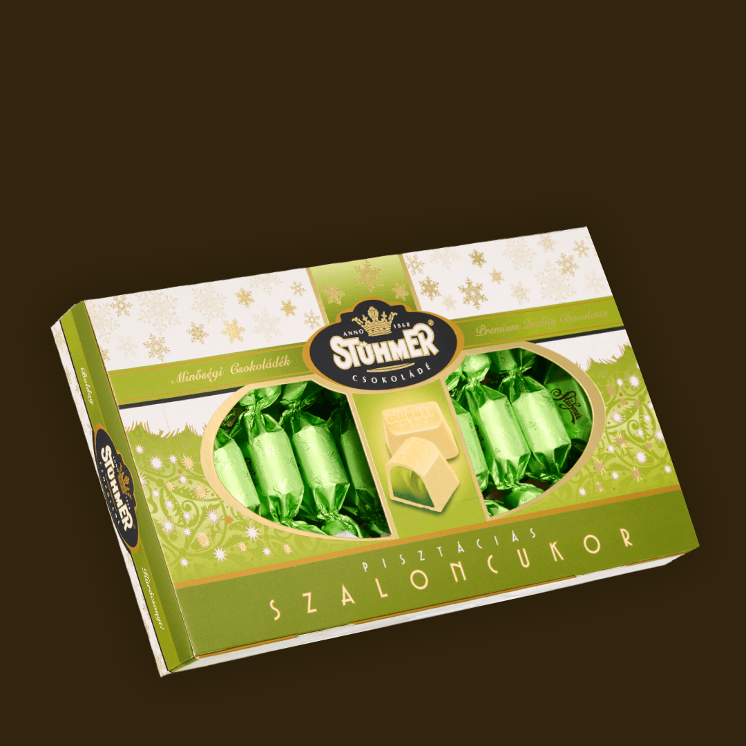 pisztacia_elotte_golden-bg_1080